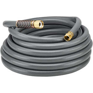 Jackson Professional Tools Pro-Flow Heavy Duty Hose, 3/4