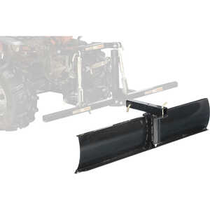 Kolpin DirtWorks 48” Rear Blade