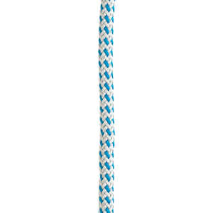 Samson 3/8” Prusik Cord