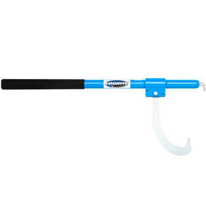 LogRite 42” Aluminum Cant Hook