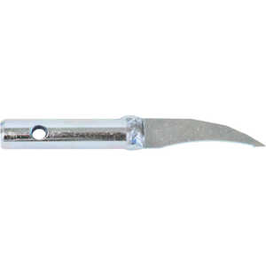 LogRite Hookaroon Replacement Point