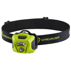 Streamlight Enduro Pro HAZ-LO Headlamp