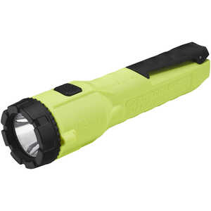 Streamlight Dualie 3AA Flashlight