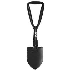 SOG Entrenching Tool Folding Shovel