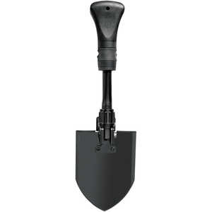 Gerber Gorge Folding Shovel