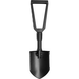 Gerber E-Tool Folding Shovel