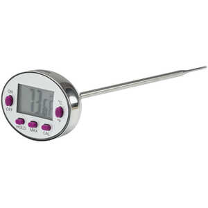 Durac Digitial Thermometer