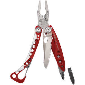 Leatherman Skeletool RX Multi-Tool