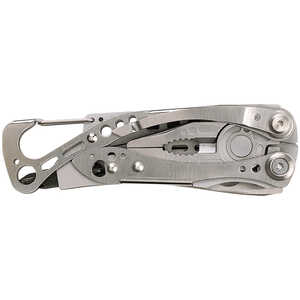 Leatherman Skeletool Multi-Tool