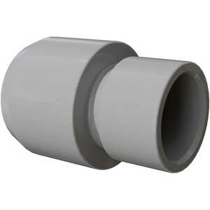 HOBO Sensor Port Plug
