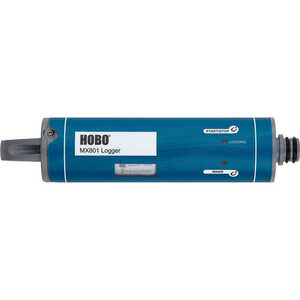 HOBO MX801 Submersible Logger