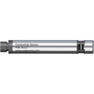 HOBO Conductivity Sensor