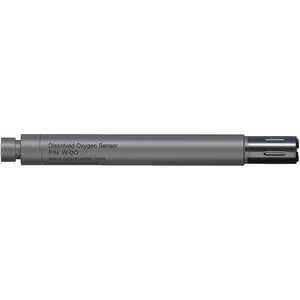 HOBO Dissolved Oxygen Sensor