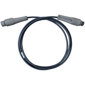 HOBO W-Series Sensor Cable, 60m