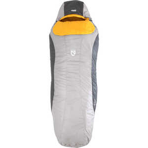 Nemo Tempo 35° Sleeping Bag
