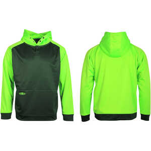 Arborwear® Tech 2-Tone Double Thick Hooded Pullover Sweatshirts
