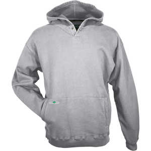 Arborwear® Hooded Double-Thick Pullover Sweatshirts