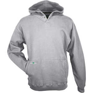 Arborwear® Hooded Double-Thick Pullover Sweatshirts
