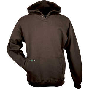 Arborwear® Hooded Double-Thick Pullover Sweatshirts
