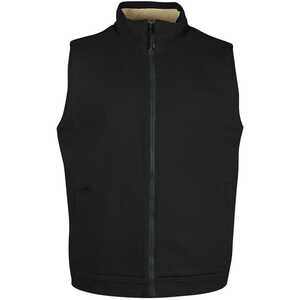 Arborwear® Cedar Flex Vest