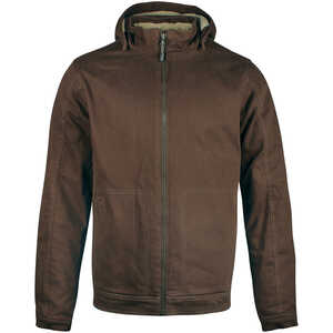 Arborwear® Cedar Flex Jacket
