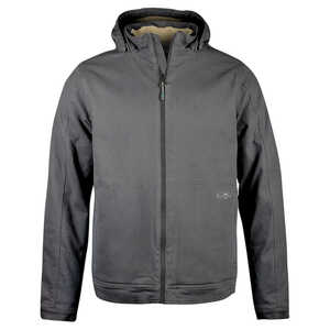 Arborwear® Cedar Flex Jacket
