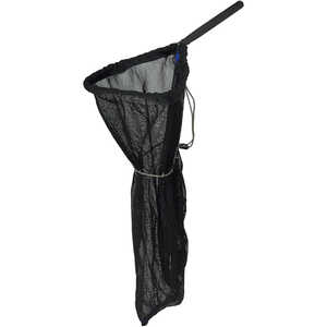 Freeman Multi-Purpose Net