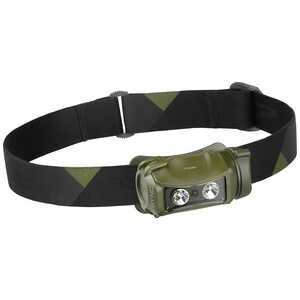 Princeton Tec Sync Headlamp