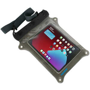 Aquapac Waterproof Tablet Case, Large
