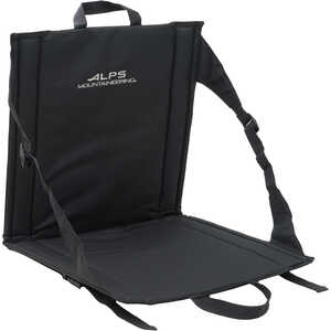 ALPS Mountaineering Weekender Stadium Seat