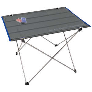 ALPS Mountaineering Dash Camp Table