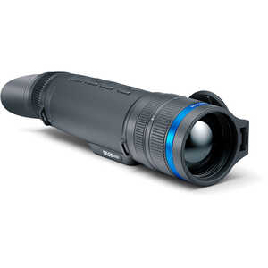 Pulsar Telos XP50 Thermal Monocular