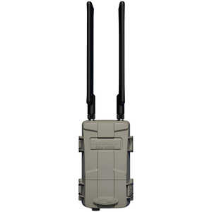 Cuddeback CuddeLink L-Series Cell Home