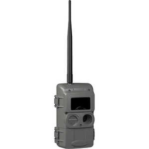 Cuddeback CuddeLink L-Series Black Flash Camera
