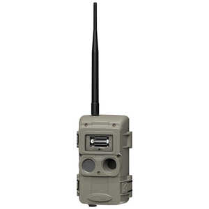 Cuddeback CuddeLink L-Series Strobe Camera