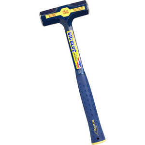 Estwing 48 oz. Engineer’s Hammer