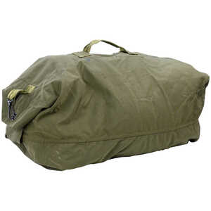 G.I. Style Duffle Bag