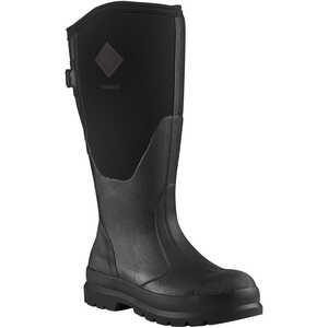 Muck Boot 14.5˝ Women’s Chore XF Boot
