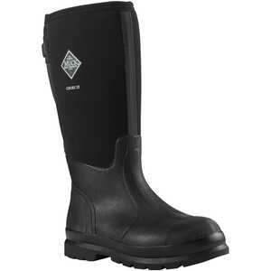 Muck Boot 15.5˝ Men’s Chore XF Boot
