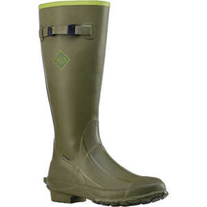 Muck Boot 18˝ Harvester Boot
