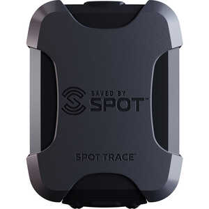 SPOT Trace Satellite Tracking Device