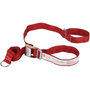 LadderMate Ladder Top Safety Strap