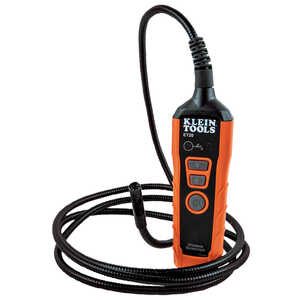 Klein Tools WiFi Borescope Model ET20