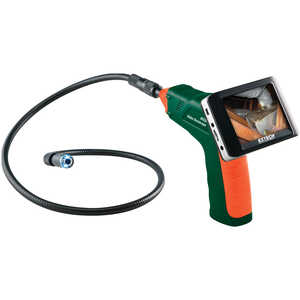 Extech BR250 Borescope/Wireless Inspection Camera