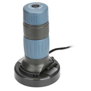 Carson zPix 300 Model MM-940 Digital Microscope