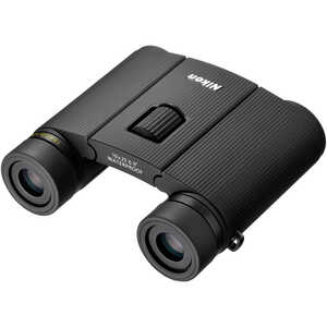 Nikon TRAILBLAZER II Binoculars, 10 x 25