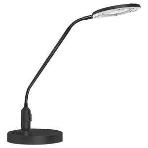 Alera LED Magnifier Lamp