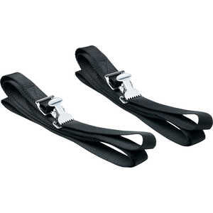 Plant Press Straps, Set of 2