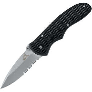 Gerber Fast Draw Knife