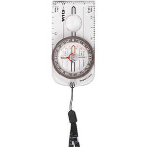 Silva Ranger 360 Global Compass